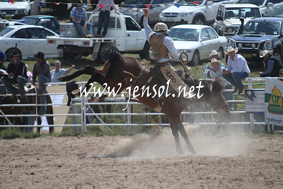 BungendoreRodeo2013_0747