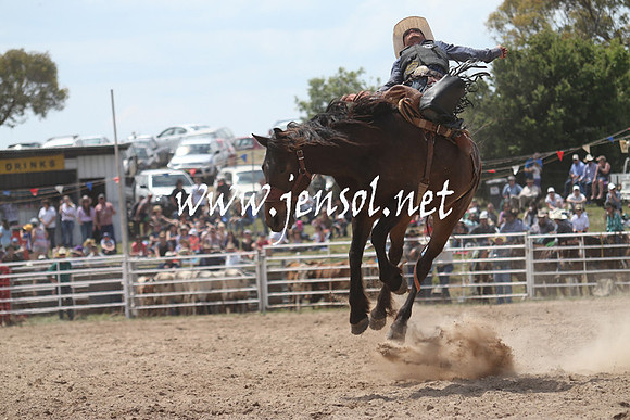 BungendoreRodeo2013_1374