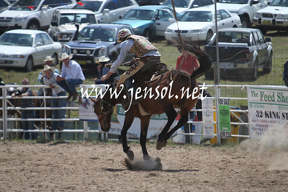 BungendoreRodeo2013_0743