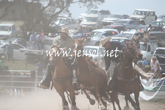 BungendoreRodeo2013_1360