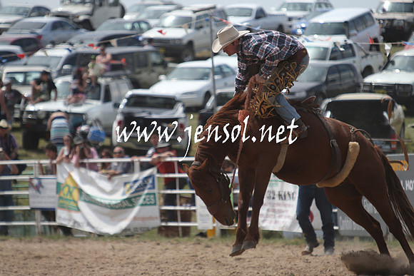 BungendoreRodeo2013_1488
