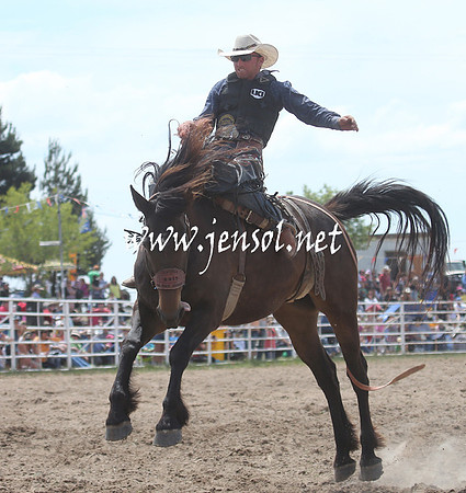 BungendoreRodeo2013_1390