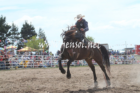 BungendoreRodeo2013_1389