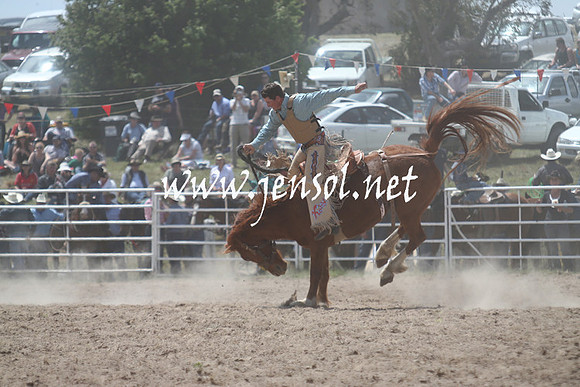 BungendoreRodeo2013_1268