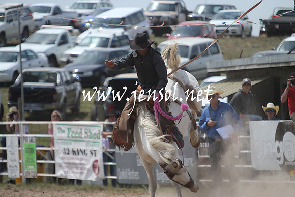 BungendoreRodeo2013_1415