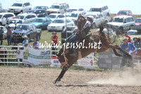 BungendoreRodeo2013_0669