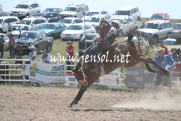 BungendoreRodeo2013_0669