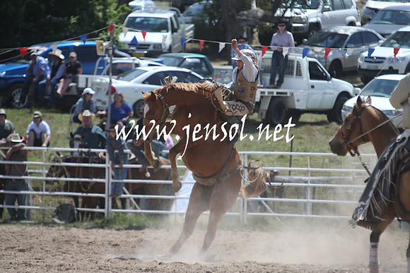 BungendoreRodeo2013_0713