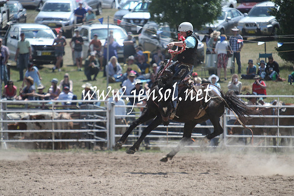 BungendoreRodeo2013_0704