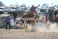 BungendoreRodeo2013_0685