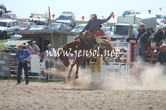 BungendoreRodeo2013_0685