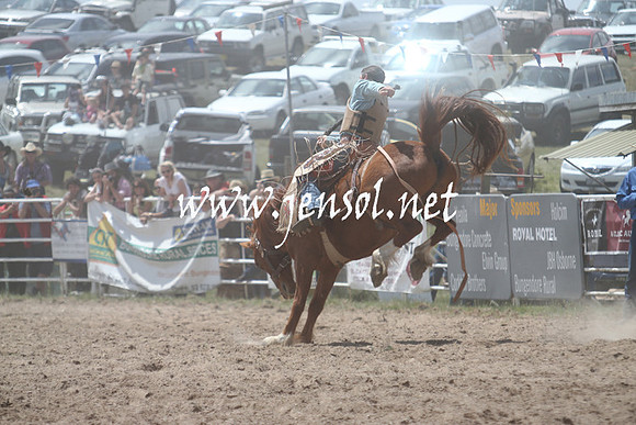 BungendoreRodeo2013_1253