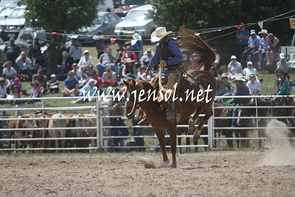 BungendoreRodeo2013_1329