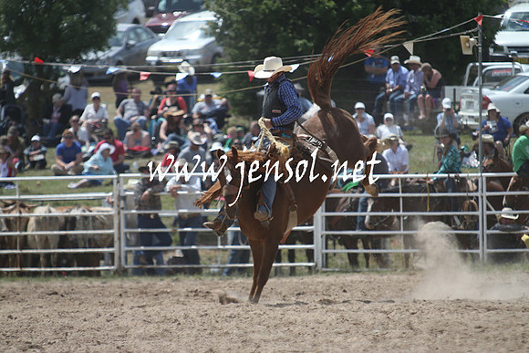 BungendoreRodeo2013_1330