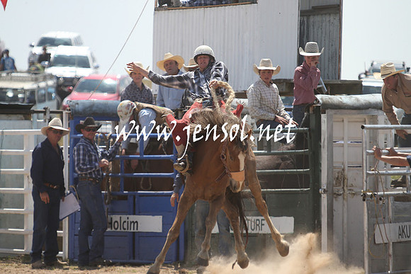 BungendoreRodeo2013_0734