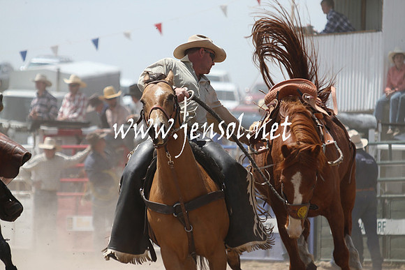 BungendoreRodeo2013_1272