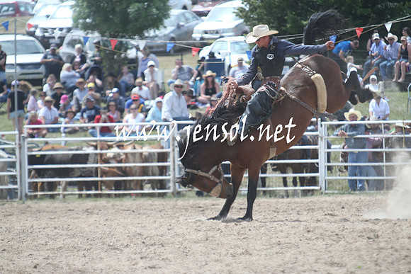BungendoreRodeo2013_1510