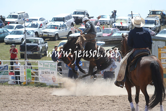 BungendoreRodeo2013_0724