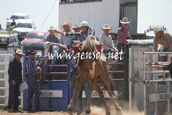 BungendoreRodeo2013_0735