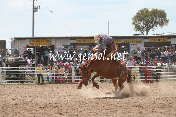 BungendoreRodeo2013_1283