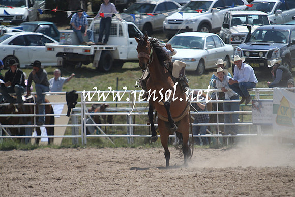 BungendoreRodeo2013_0756