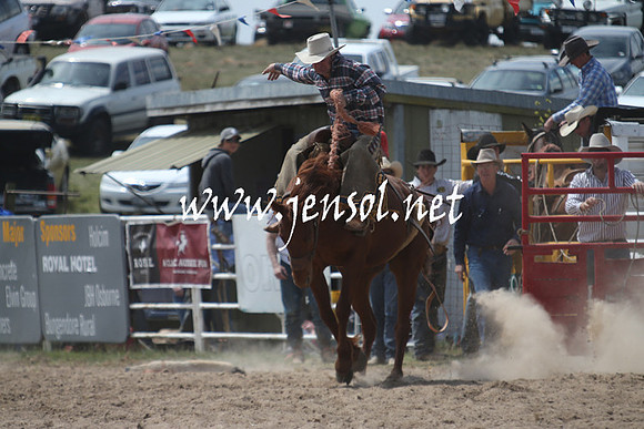 BungendoreRodeo2013_1486