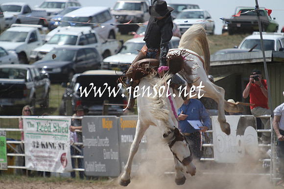 BungendoreRodeo2013_1417