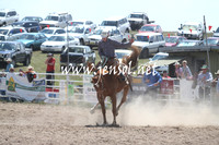 BungendoreRodeo2013_0682