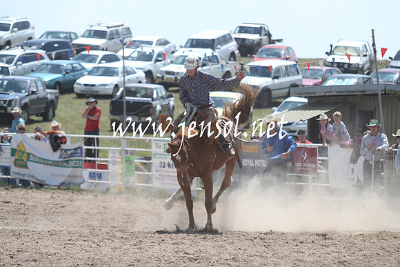 BungendoreRodeo2013_0682