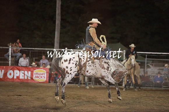 GundagaiRodeo_2178