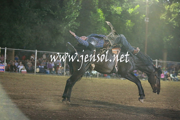 GundagaiRodeo_1647