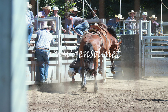 GundagaiRodeo_0955