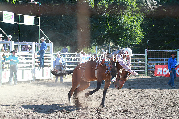 GundagaiRodeo_1274
