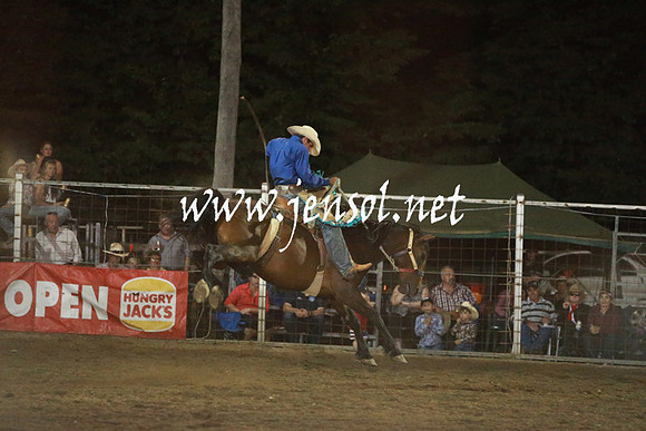 GundagaiRodeo_2201