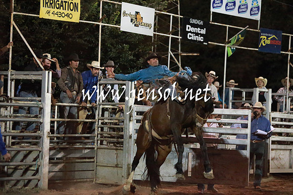 GundagaiRodeo_2218