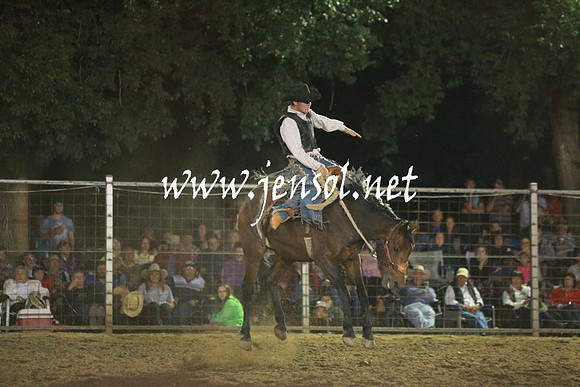 GundagaiRodeo_2275
