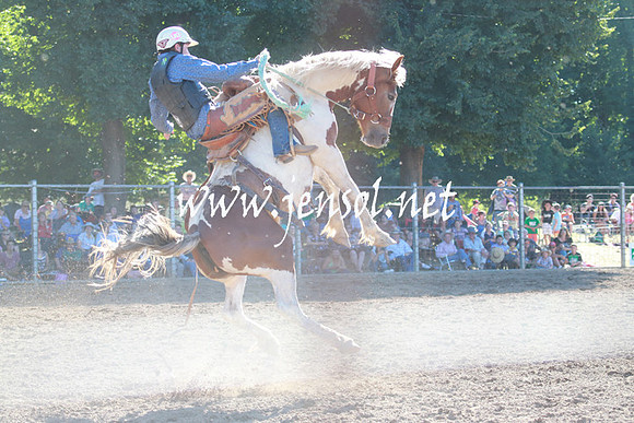 GundagaiRodeo_1250