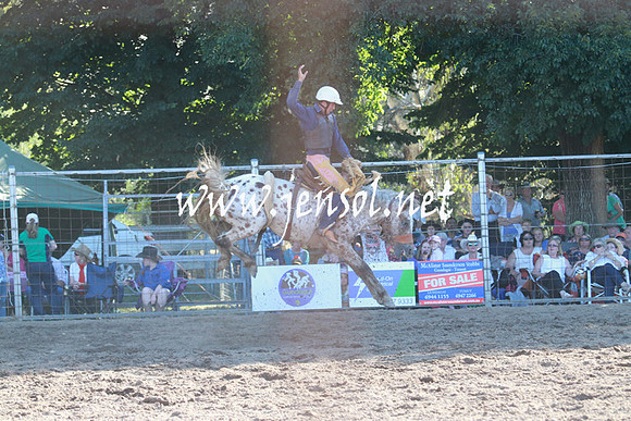 GundagaiRodeo_1294