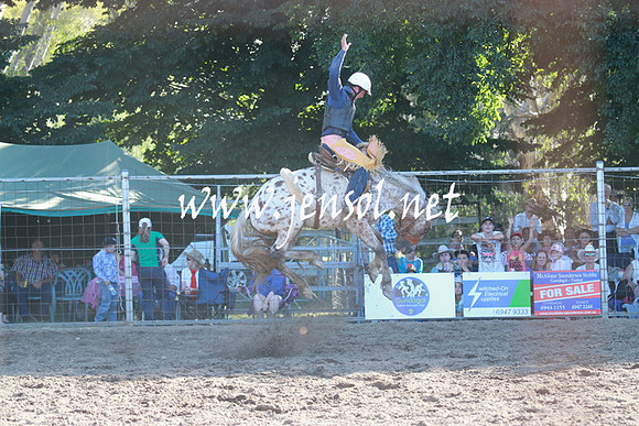 GundagaiRodeo_1291