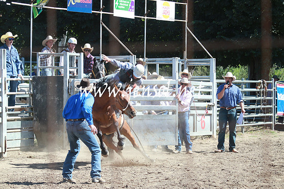 GundagaiRodeo_0941