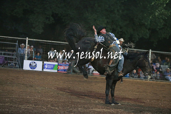 GundagaiRodeo_1627
