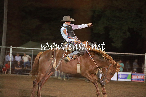 GundagaiRodeo_2165