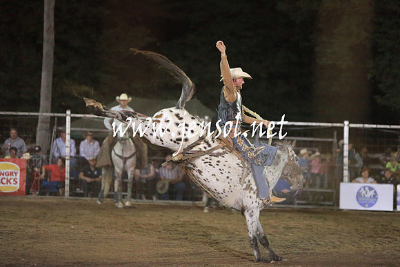 GundagaiRodeo_2180