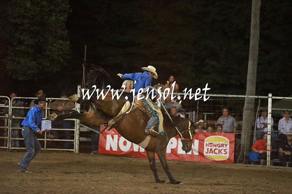 GundagaiRodeo_2197