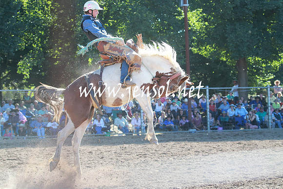 GundagaiRodeo_1243