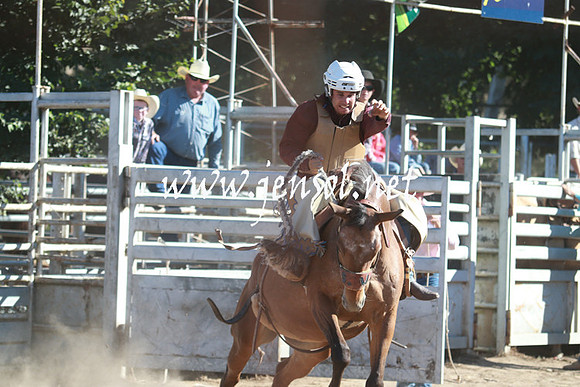 GundagaiRodeo_1284