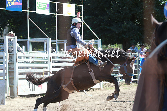 GundagaiRodeo_1004
