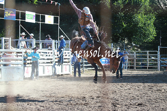 GundagaiRodeo_1269