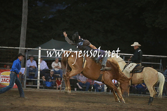 GundagaiRodeo_1665