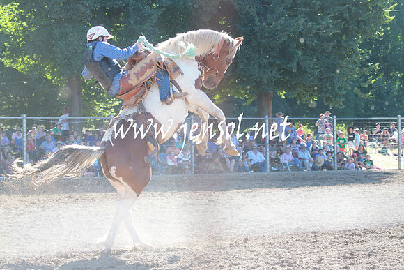 GundagaiRodeo_1248
